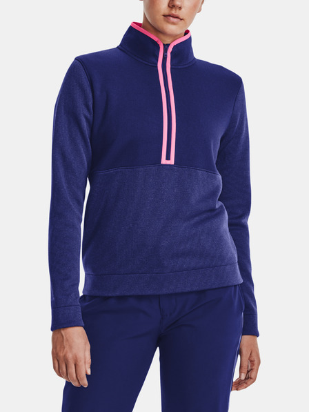 Under Armour Dámská mikina Under Armour UA Storm SweaterFleece HZ