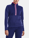 Under Armour Dámská mikina Under Armour UA Storm SweaterFleece HZ