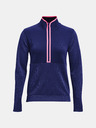 Under Armour Dámská mikina Under Armour UA Storm SweaterFleece HZ