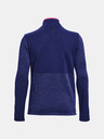 Under Armour Dámská mikina Under Armour UA Storm SweaterFleece HZ
