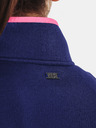 Under Armour Dámská mikina Under Armour UA Storm SweaterFleece HZ