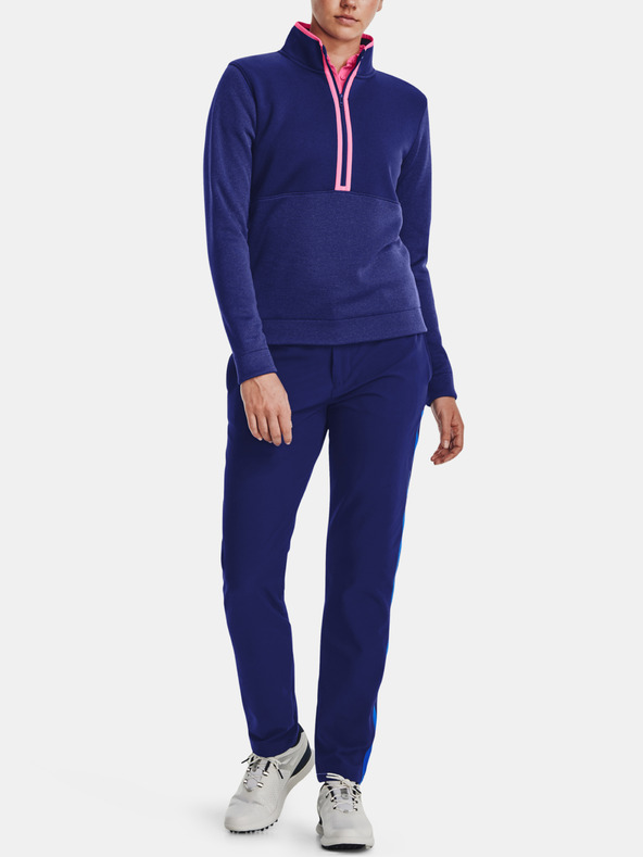 Under Armour Dámská mikina Under Armour UA Storm SweaterFleece HZ