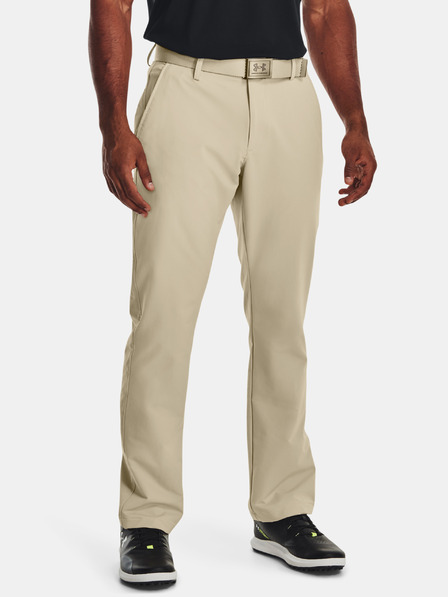 Under Armour Pánské kalhoty Under Armour UA Tech Pant