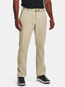 Under Armour Pánské kalhoty Under Armour UA Tech Pant