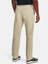 Under Armour Pánské kalhoty Under Armour UA Tech Pant