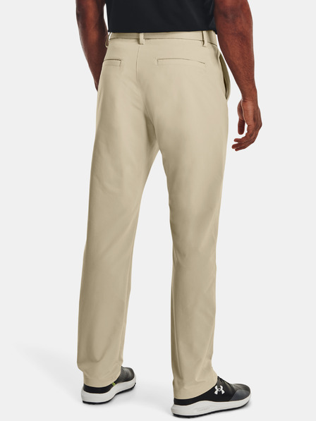 Under Armour Pánské kalhoty Under Armour UA Tech Pant