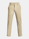 Under Armour Pánské kalhoty Under Armour UA Tech Pant