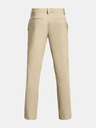Under Armour Pánské kalhoty Under Armour UA Tech Pant