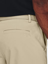 Under Armour Pánské kalhoty Under Armour UA Tech Pant