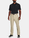 Under Armour Pánské kalhoty Under Armour UA Tech Pant