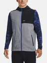 Under Armour Pánská vesta Under Armour UA Storm SweaterFleece Vest