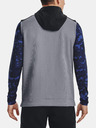 Under Armour Pánská vesta Under Armour UA Storm SweaterFleece Vest