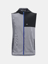 Under Armour Pánská vesta Under Armour UA Storm SweaterFleece Vest