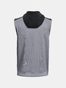 Under Armour Pánská vesta Under Armour UA Storm SweaterFleece Vest