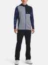 Under Armour Pánská vesta Under Armour UA Storm SweaterFleece Vest