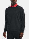 Under Armour Pánská mikina Under Armour UA Storm SweaterFleece Crew