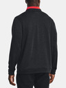 Under Armour Pánská mikina Under Armour UA Storm SweaterFleece Crew