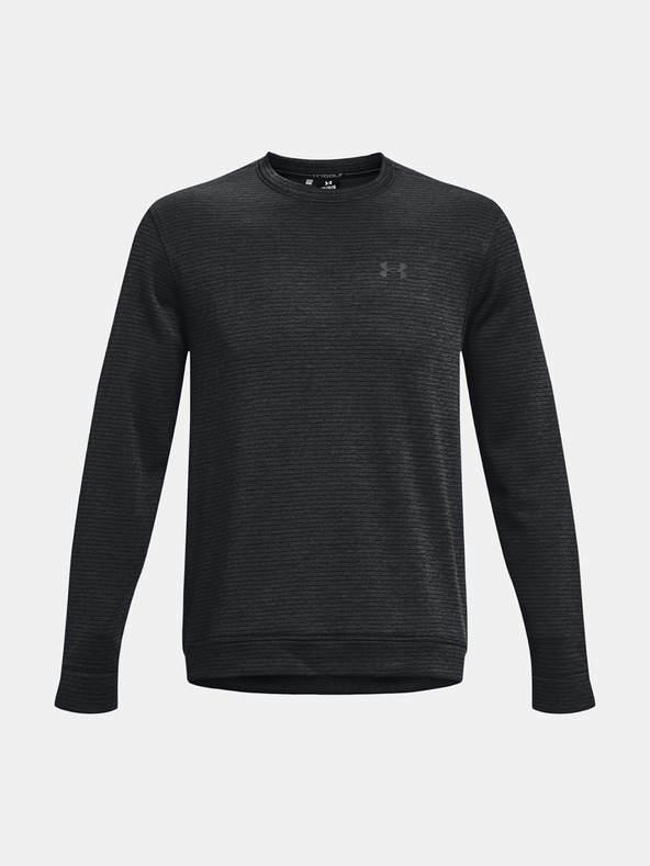 Under Armour Pánská mikina Under Armour UA Storm SweaterFleece Crew
