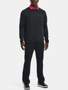 Under Armour Pánská mikina Under Armour UA Storm SweaterFleece Crew