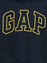 GAP Mikina dětská