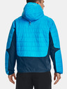Under Armour Pánská bunda Under Armour UA Storm Active Hybrid Storm Jkt
