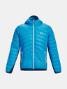 Under Armour Pánská bunda Under Armour UA Storm Active Hybrid Storm Jkt