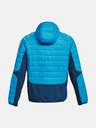 Under Armour Pánská bunda Under Armour UA Storm Active Hybrid Storm Jkt