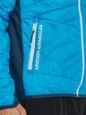 Under Armour Pánská bunda Under Armour UA Storm Active Hybrid Storm Jkt