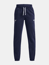 Under Armour Chlapecké tepláky Under Armour UA Project Rock Jogger