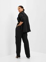 GAP Kalhoty Tapered Utility GAP