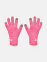 Under Armour Dámské rukavice Under Armour UA Halftime Gloves