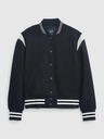 GAP Vlněný bomber GAP
