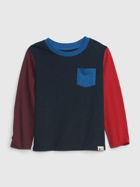 GAP Baby tričko Mix & Match GAP