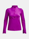 Under Armour Dámské tričko Under Armour UA Train CW 1/2 Zip