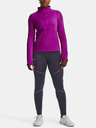 Under Armour Dámské tričko Under Armour UA Train CW 1/2 Zip