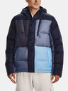 Under Armour Pánská bunda Under Armour CGI Down Storm Blocked Storm Jkt