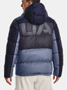 Under Armour Pánská bunda Under Armour CGI Down Storm Blocked Storm Jkt