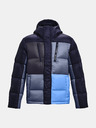 Under Armour Pánská bunda Under Armour CGI Down Storm Blocked Storm Jkt