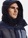 Under Armour Pánská bunda Under Armour CGI Down Storm Blocked Storm Jkt