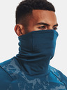 Under Armour Pánské tričko Under Armour UA OUTRUN THE COLD FUNNEL