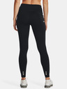Under Armour Dámské legíny Under Armour UA OutRun the Cold Tight