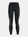 Under Armour Dámské legíny Under Armour UA OutRun the Cold Tight