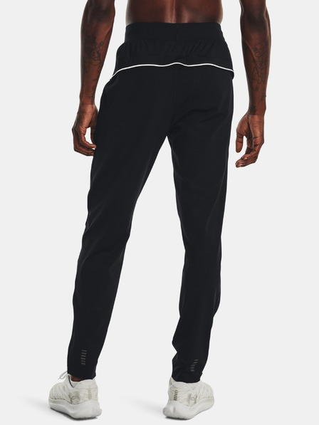 Under Armour Pánské kalhoty Under Armour UA STORM OUTRUN COLD PANT