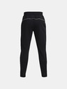 Under Armour Pánské kalhoty Under Armour UA STORM OUTRUN COLD PANT