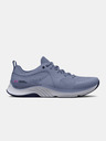 Under Armour Dámské boty Under Armour UA W HOVR Omnia