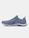Under Armour Dámské boty Under Armour UA W HOVR Omnia