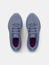 Under Armour Dámské boty Under Armour UA W HOVR Omnia
