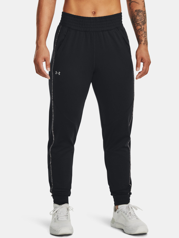 Under Armour Dámské sportovní kalhoty Under Armour UA Train CW Pant