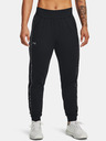 Under Armour Dámské sportovní kalhoty Under Armour UA Train CW Pant