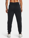 Under Armour Dámské sportovní kalhoty Under Armour UA Train CW Pant